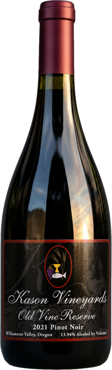 Wine