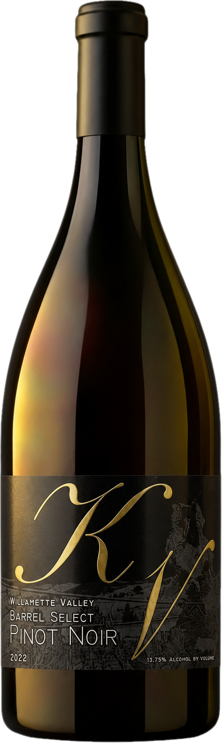 Wine