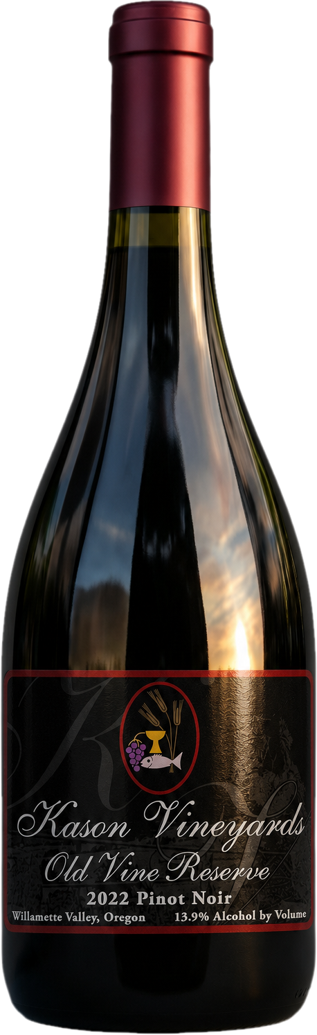 Wine