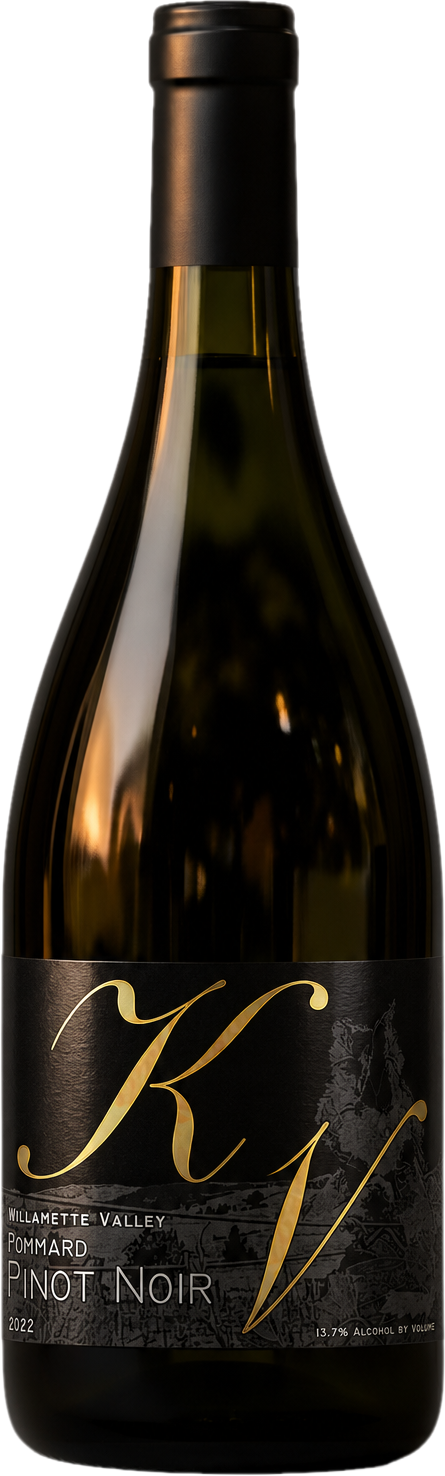 Wine