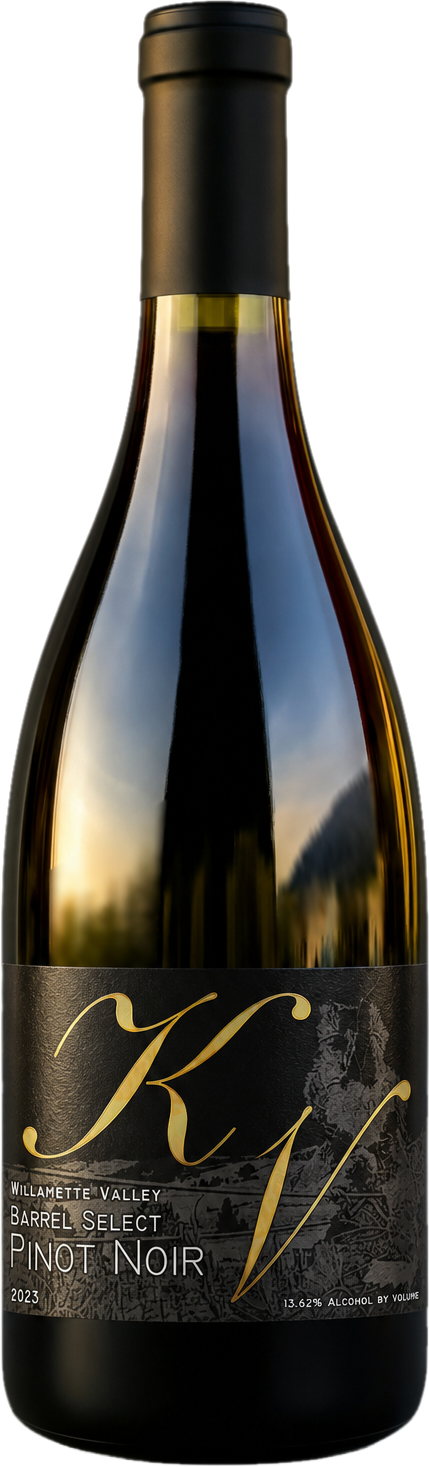 Wine
