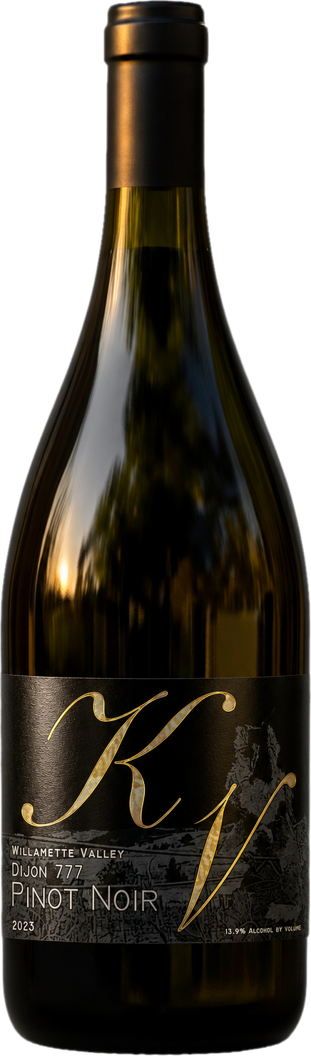 Wine