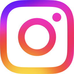 Visit Us on Instagram
